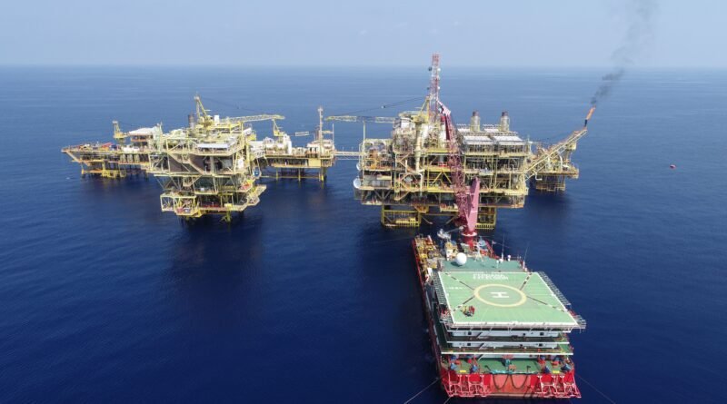 Crude oil above $100 per barrel and its impact on the U.S. economy
