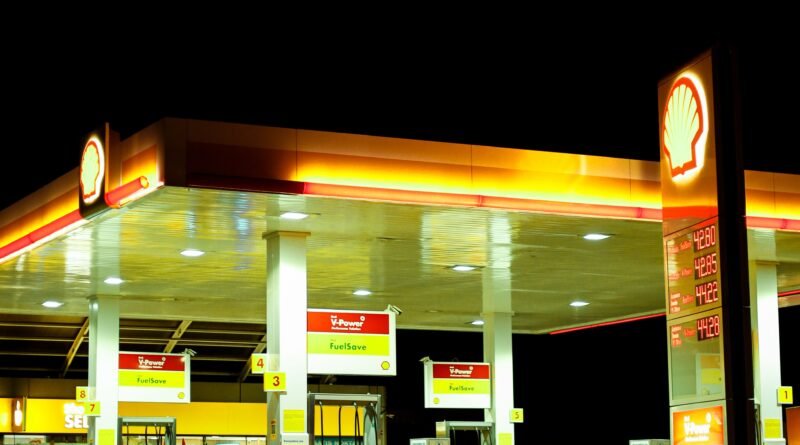 WHY GASOLINE AND DIESEL PRICES ARE RISING ACROSS AMERICA