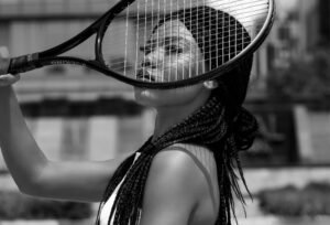 Elena Rybakina wins 2026 US Open women's championship against Aryna Sabalenka