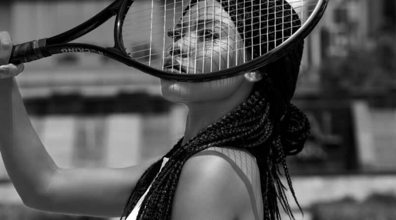 Elena Rybakina wins 2026 US Open women's championship against Aryna Sabalenka
