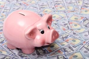 WHY THE FED MAY RAISE INTEREST RATES NEXT WEEK — FEDERAL RESERVE RATE HIKE IMPACT ON AMERICANS