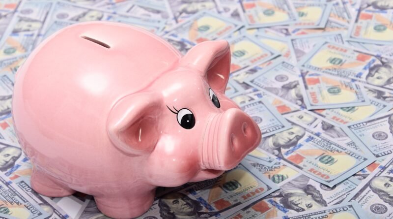 WHY THE FED MAY RAISE INTEREST RATES NEXT WEEK — FEDERAL RESERVE RATE HIKE IMPACT ON AMERICANS