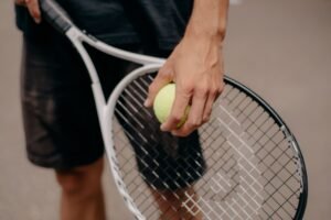 2026 US Open men's final Alexander Zverev vs Ben Shelton in New York