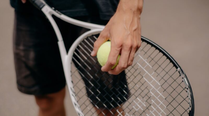 2026 US Open men's final Alexander Zverev vs Ben Shelton in New York