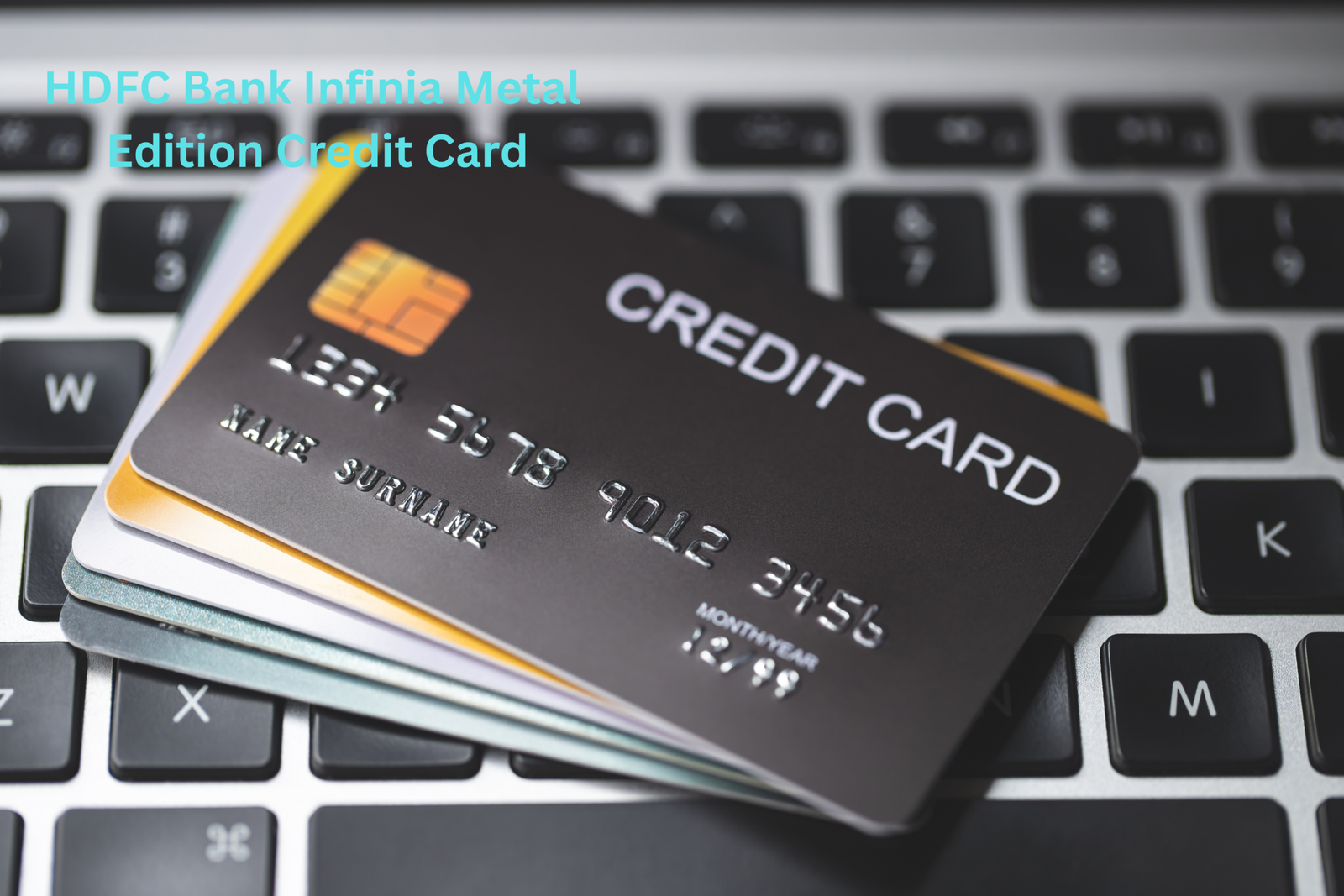 HDFC Infinia Metal Credit Card fees rewards and travel benefits