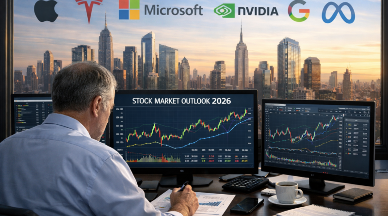 U.S. investors 50 companies to watch and smart investing tips