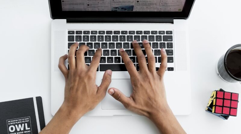 How to Secure Your Instagram Account From Hackers in 2026