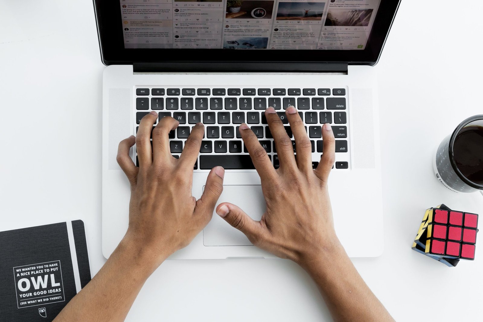 How to Secure Your Instagram Account From Hackers in 2026