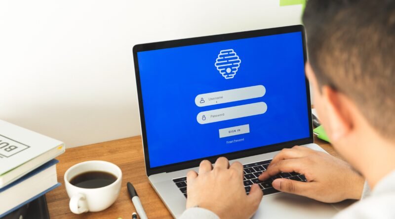 How to Recover a Hacked Instagram Account in 2026: Step-by-Step Guide
