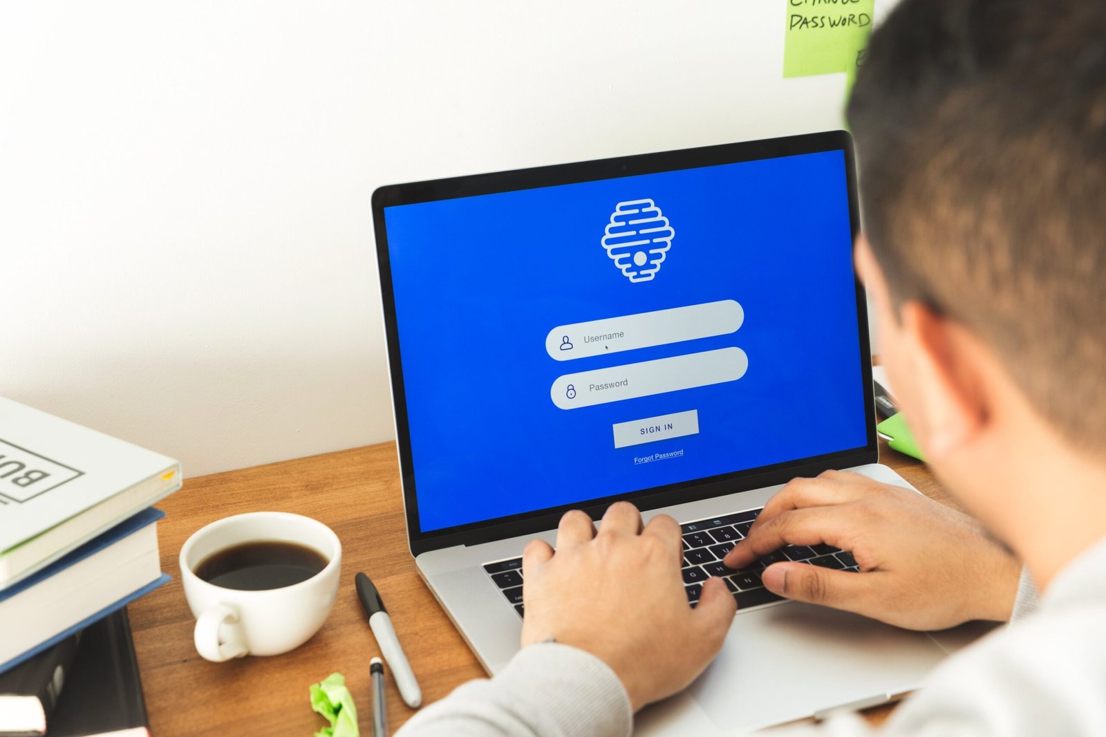 How to Recover a Hacked Instagram Account in 2026: Step-by-Step Guide